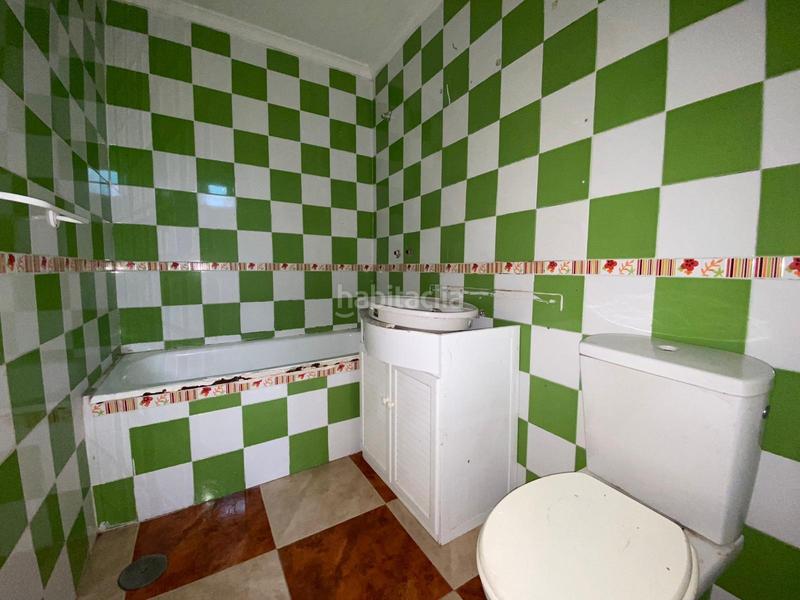 Foto 2bfa73d2-e7b5-44db-8129-da6224c5d0ea. Appartement dans El Juncal - Vallealto Puerto de Santa María (El)