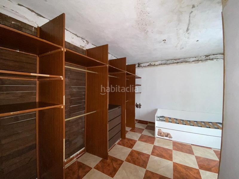 Foto 37e9d29c-76e2-4f36-baa0-ee2e8d86275f. Appartement dans El Juncal - Vallealto Puerto de Santa María (El)