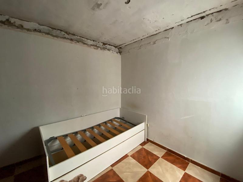 Foto 38e55d16-5741-4655-9ab3-4579a210c7a5. Appartement dans El Juncal - Vallealto Puerto de Santa María (El)