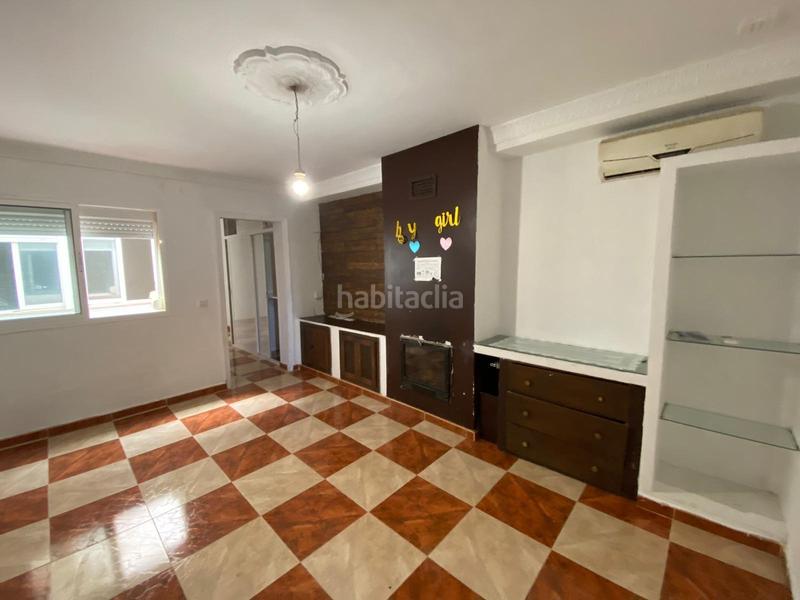 Foto 3e71ffe5-9378-4c2a-8706-ad204a37d0fb. Appartement dans El Juncal - Vallealto Puerto de Santa María (El)