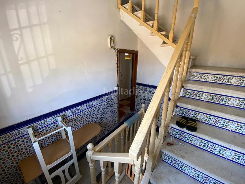 Foto 49fc9942-b2e5-4323-b280-8eae2c1cae85. Appartement dans El Juncal - Vallealto Puerto de Santa María (El)