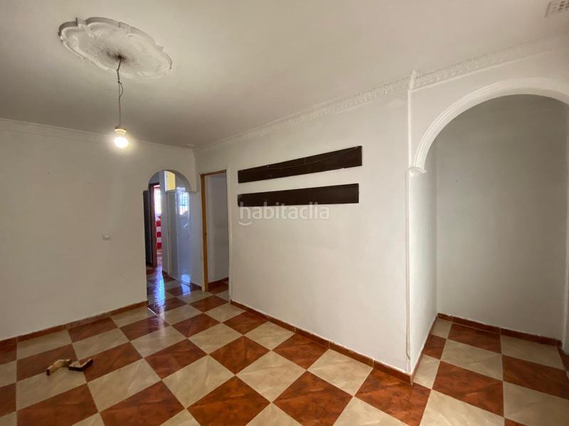 Foto 4d6912a8-dcf9-4491-b275-9def44416384. Appartement dans El Juncal - Vallealto Puerto de Santa María (El)