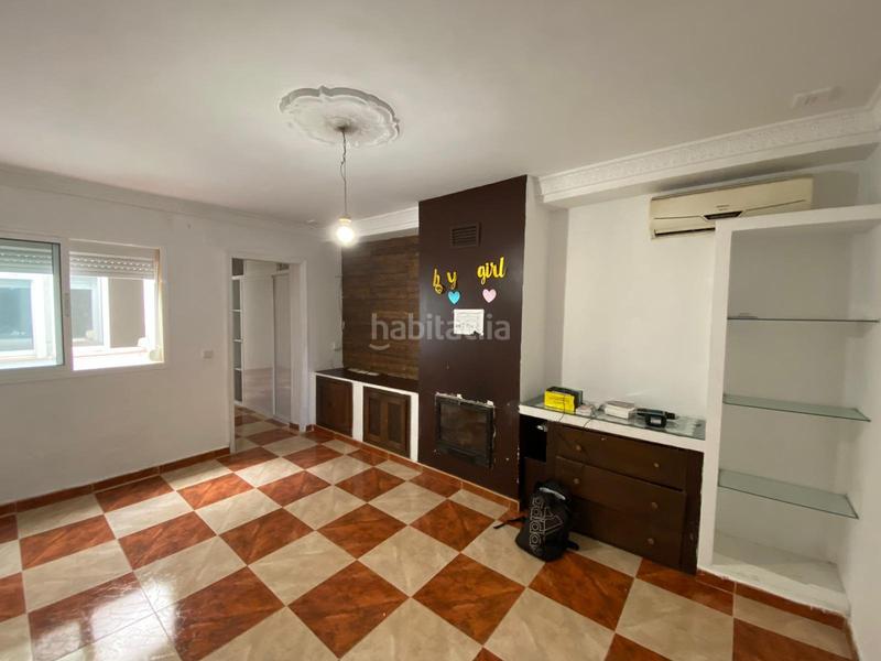 Foto 5d3c69ac-61bf-4b10-a21b-934c71092e78. Appartement dans El Juncal - Vallealto Puerto de Santa María (El)