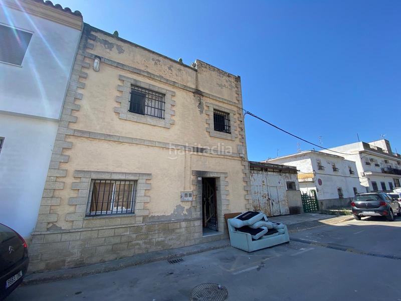 Foto 70f89461-ff0e-42b8-8697-e4cc0b95c192. Appartement dans El Juncal - Vallealto Puerto de Santa María (El)