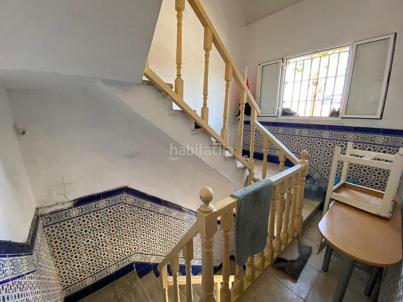 Foto 87e193b3-36a1-496e-965b-07dddbcd624e. Appartement dans El Juncal - Vallealto Puerto de Santa María (El)