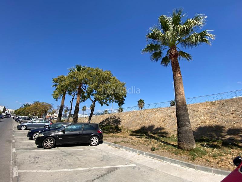 Foto 8adc4ae2-9380-432f-810d-03871d034173. Appartement dans El Juncal - Vallealto Puerto de Santa María (El)