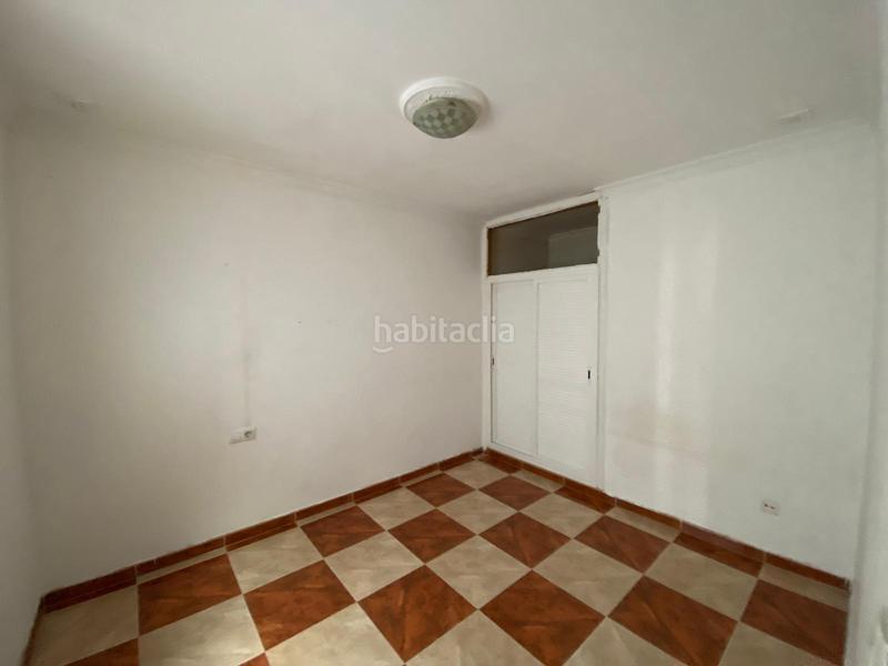 Foto 95054dc4-5746-4109-b492-e6fee88b65ca. Appartement dans El Juncal - Vallealto Puerto de Santa María (El)