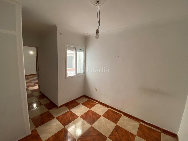Foto a125060e-c6a7-402c-8a93-4c1165685bcc. Appartement dans El Juncal - Vallealto Puerto de Santa María (El)