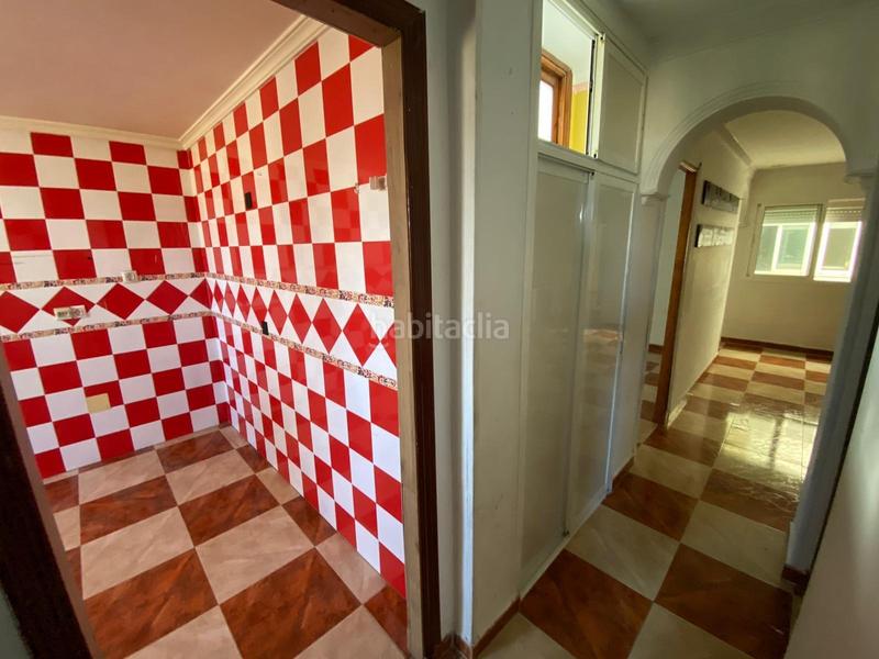 Foto bb06b689-af5c-4ea4-a991-1cbc4541f653. Appartement dans El Juncal - Vallealto Puerto de Santa María (El)