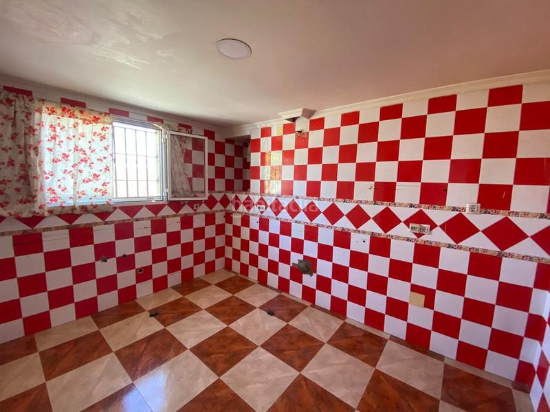 Foto f1a58fd6-2685-4c7e-987d-f445710a339f. Appartement dans El Juncal - Vallealto Puerto de Santa María (El)