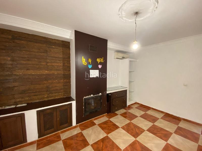 Foto fffb93b5-69dc-4e3a-bb4a-9a7fbd8f1fd8. Appartement dans El Juncal - Vallealto Puerto de Santa María (El)