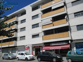 Appartement à Las Colonias. Piso en venta en huelva, las colonias. activo inmobiliario sin p