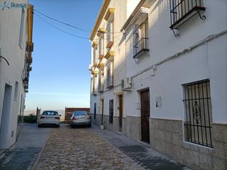 Dúplex a Rambla (La). Dúplex en la rambla. próximo al ayuntamiento !!.