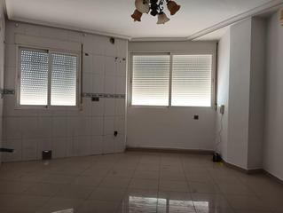 Pis a Quesada. Venta de piso en quesada jaén