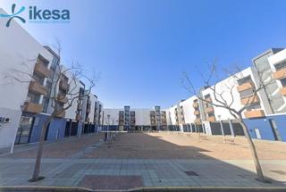 Pis a Punta Umbría. Venta de piso en punta umbría, huelva. activo inmobiliario sin p