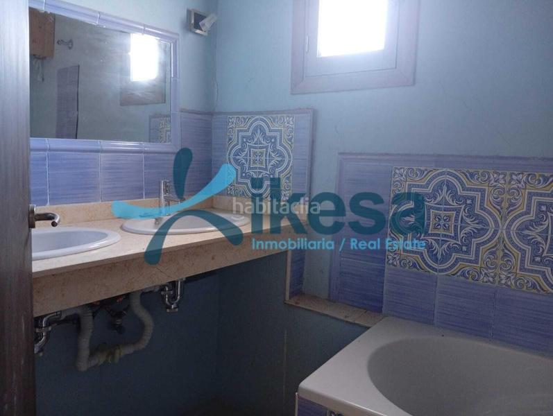 Foto c7c1e12b-9665-419e-9a90-f6294258d77c. Casa adosada venta de casa adosada almería en Sorbas