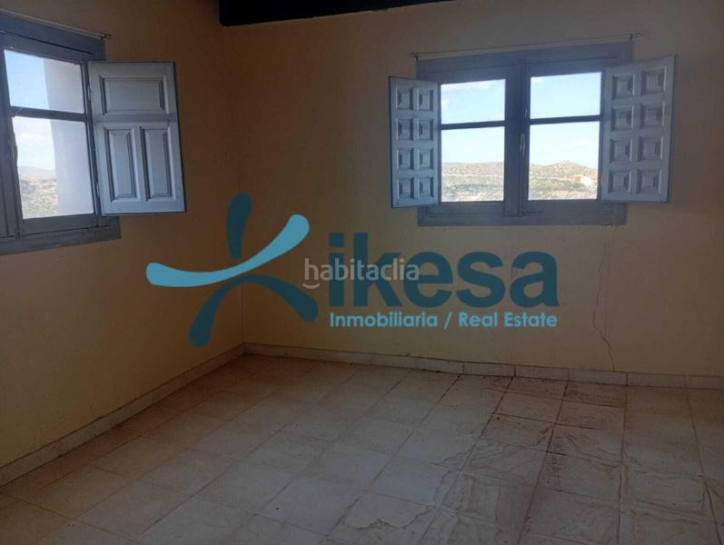 Foto fbb6e1b5-92ec-4efb-b8f3-1be9a19572ec. Casa adosada venta de casa adosada almería en Sorbas