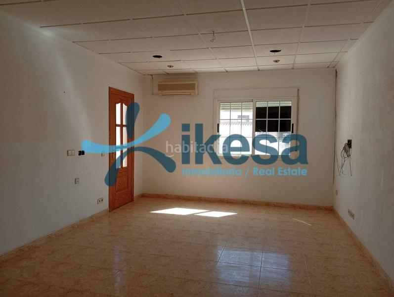 Foto 169907a9-63f1-440c-821f-932dddec7590. Appartamento in Zurgena