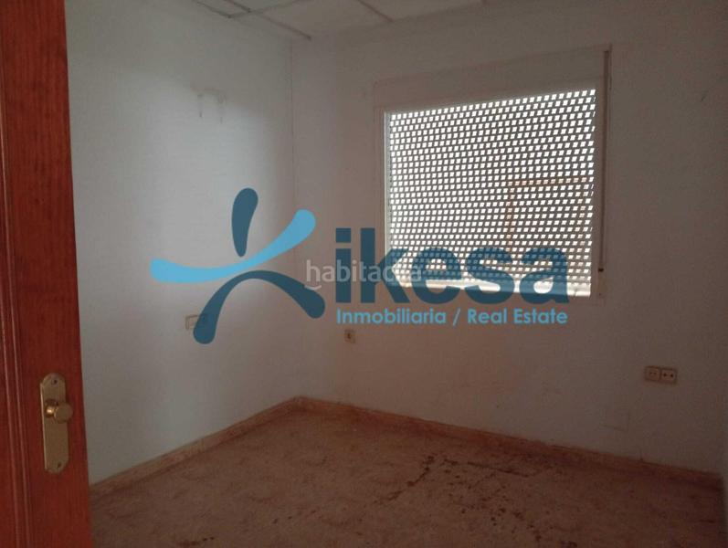 Foto 19c45599-eb59-4b99-aba7-80f57be6b818. Appartamento in Zurgena