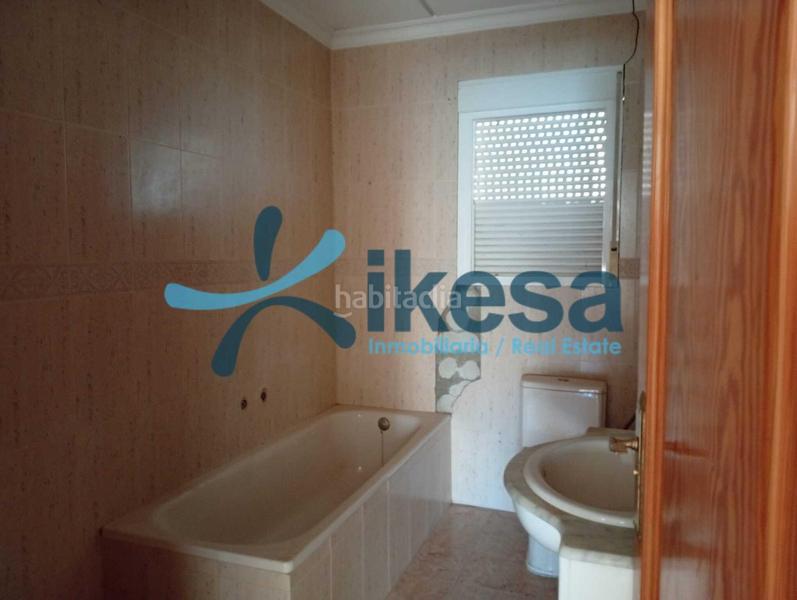 Foto 2f4da245-e77f-4284-9c2e-f01ac9558b15. Appartamento in Zurgena