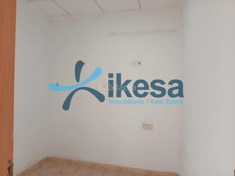 Foto 6a966809-53f7-41fa-b2da-c04574f6fa80. Appartamento in Zurgena