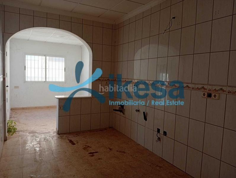 Foto 7b207d24-ac26-434c-b802-333e76e27006. Appartamento in Zurgena