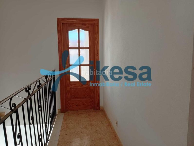 Foto 8dd7bfb8-e669-4a7a-b751-d5a339fb3bab. Appartamento in Zurgena