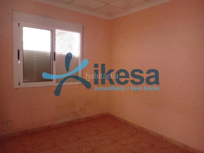 Foto e6aab515-f3d6-4aef-879f-34a4002479a6. Appartamento in Zurgena