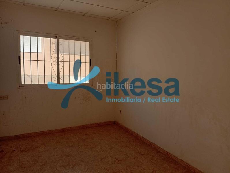 Foto fa41b005-dec7-41bc-ac94-ef303336c8db. Appartamento in Zurgena