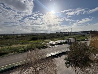 Pis a La Pastora - La Estación. Piso en venta en san fernando  73 m2, 3 habitaciones, 2ª planta