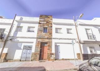 Pis a Núcleo urbano. Conjunto de 2 pisos en chiclana de la fra