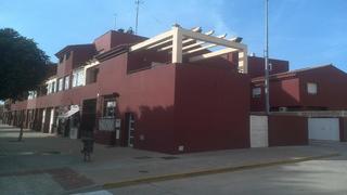 Büro in Las Canteras. Venta de local en calle abeto , puerto real