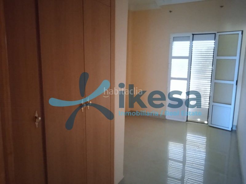 Foto 352d4dd8-c33c-4ede-866d-6e59f8638b26. Casa amb aparcament a Casariche