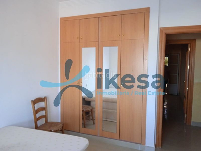 Foto 3ca7d15c-db24-403e-ab98-69526a3cd28e. Casa amb aparcament a Casariche