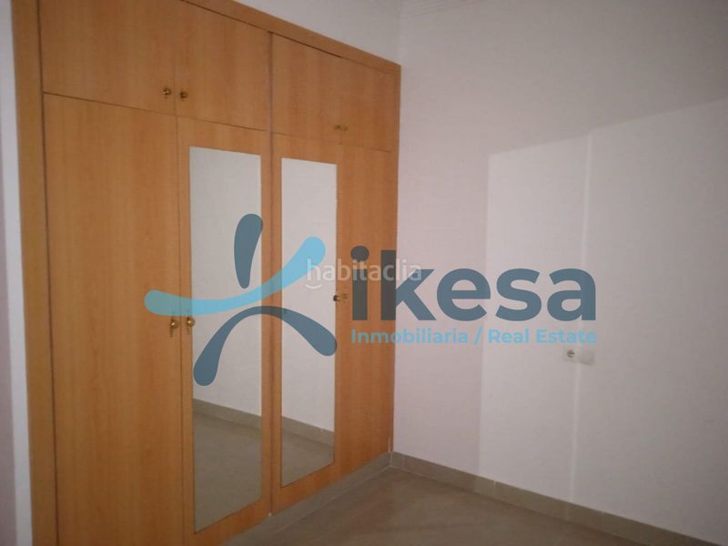 Foto 5c286f91-b55d-4027-b0a7-b80e842f726c. Casa amb aparcament a Casariche