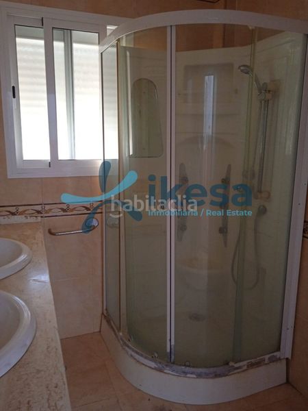 Foto 7203671c-aa4c-48ae-b270-f983cf8d7ab1. Casa amb aparcament a Casariche