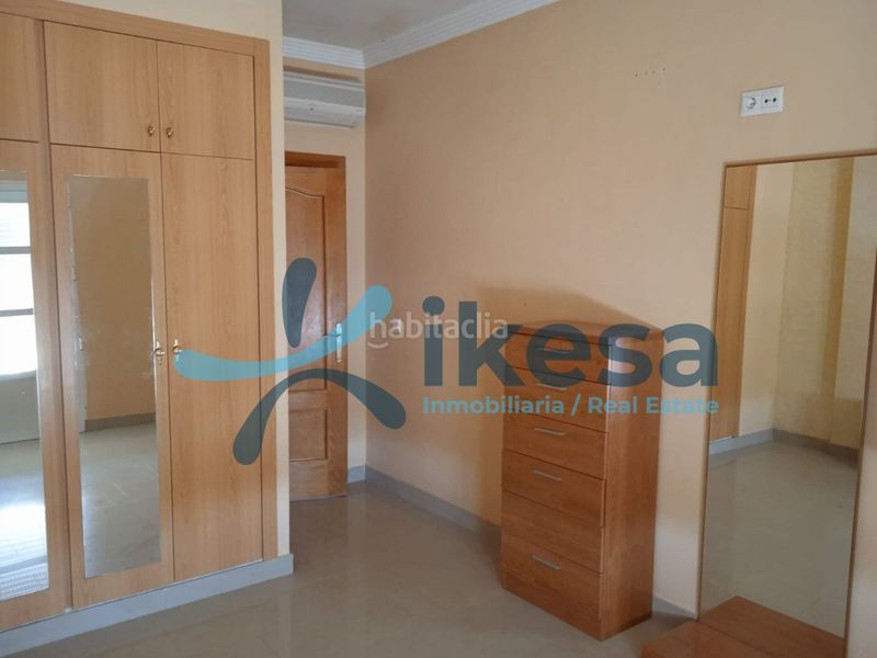 Foto 768d52af-2510-49ef-8385-f3a64c018a25. Casa amb aparcament a Casariche