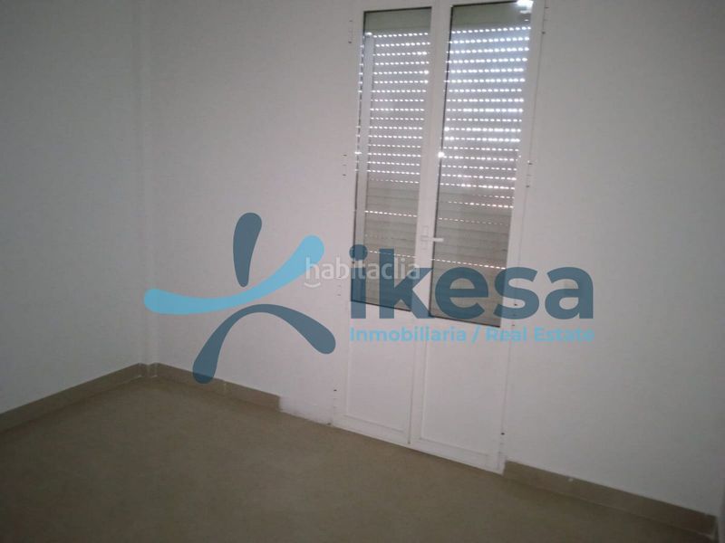 Foto 9a5978d1-88ac-41a7-9e13-0d9a528447c7. Casa amb aparcament a Casariche