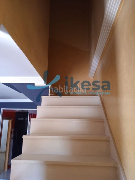 Foto a42d4d87-06b5-47c4-8eda-2bb1f1d444b7. Casa amb aparcament a Casariche