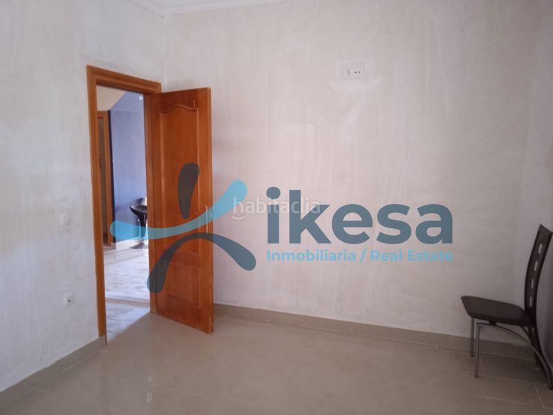 Foto bad8b845-4774-4918-8324-e4929f5649b9. Casa amb aparcament a Casariche