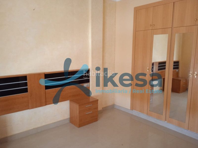 Foto e075edf4-9c8f-4fa4-9038-aedf9e92b95d. Casa amb aparcament a Casariche