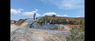 Finca rústica a Lucainena de las Torres. Venta de finca rústica en lucainena de las torres almería