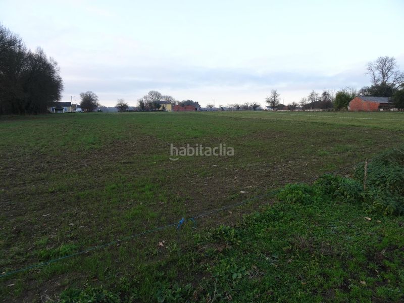 Foto 54331653-f37f-4782-b45d-aeb8cbdc480c. Masia a Begonte