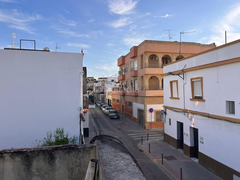 Foto 9cb3852f-ea99-4e17-88ff-93b166ebc41e. Local commercial dans Centro - Doña Mercedes Dos Hermanas