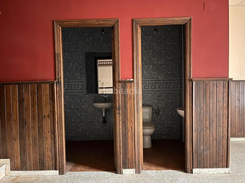 Foto c69767e4-e68a-4374-b919-b3618b00fda8. Local commercial dans Centro - Doña Mercedes Dos Hermanas