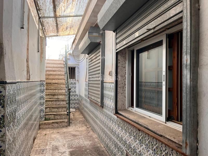 Foto e426412e-6b59-4ae1-92b5-6f573b1cb98e. Local commercial dans Centro - Doña Mercedes Dos Hermanas