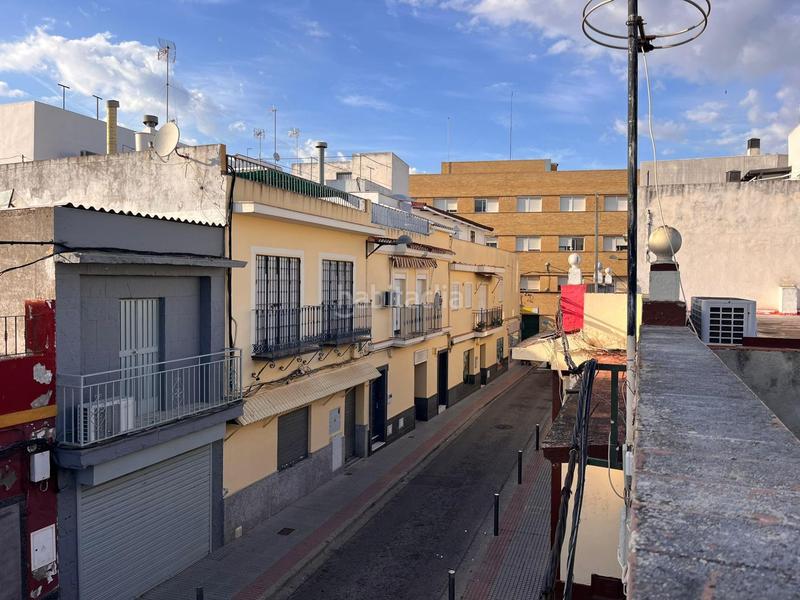 Foto ee862fb7-fe51-4f05-80e9-f5abcc5e642e. Local commercial dans Centro - Doña Mercedes Dos Hermanas