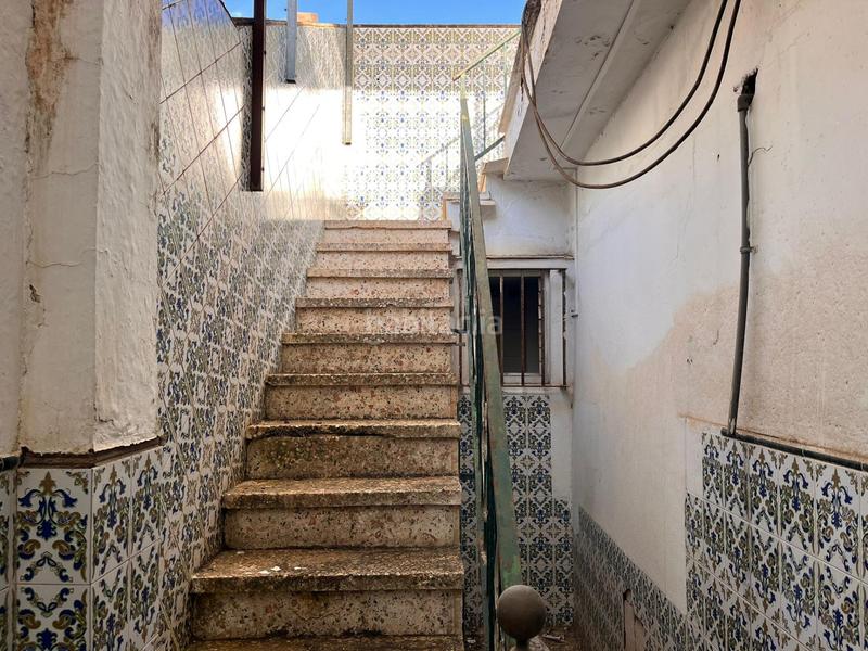 Foto eeacb995-2d29-4c32-ad78-b01f94d97b12. Local commercial dans Centro - Doña Mercedes Dos Hermanas