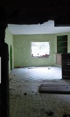 Masia a Gérgal. Venta de casa con terreno en gergal, almería
