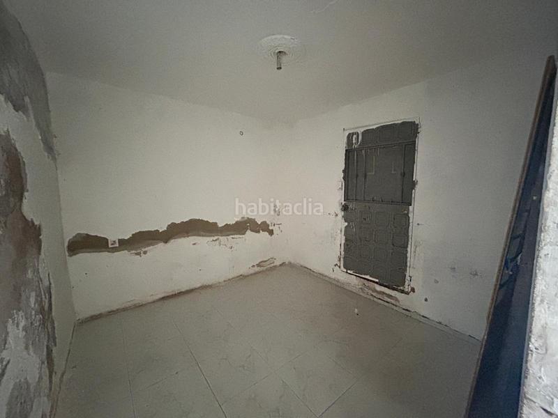 Foto 96014ddc-f660-4715-a27f-27af2cb47b9d. Casa a Centro Histórico Vélez - Málaga